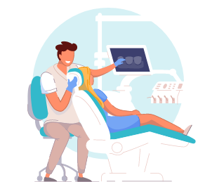 Cosmetic Dentistry