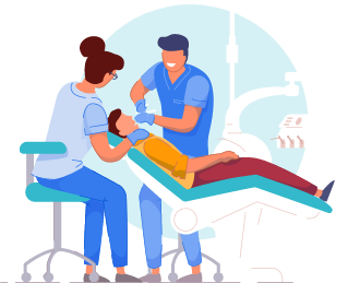 Pediatric Dentistry